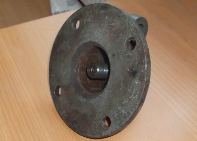 Ukázat větší obrázek