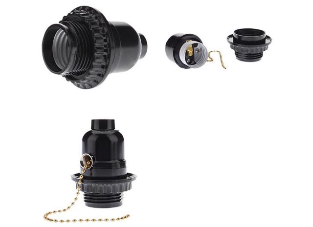 Ukázat větší obrázek