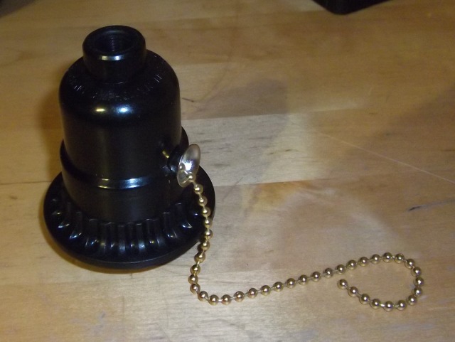 Ukázat větší obrázek