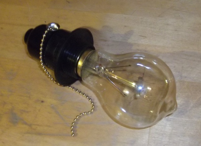 Ukázat větší obrázek