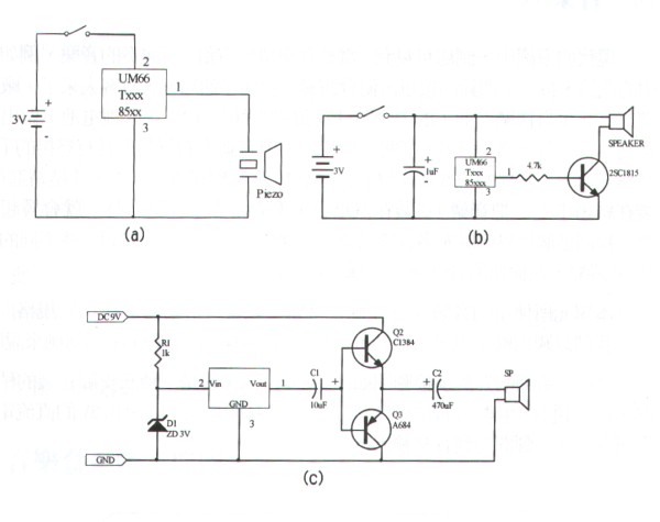 Ukázat větší obrázek