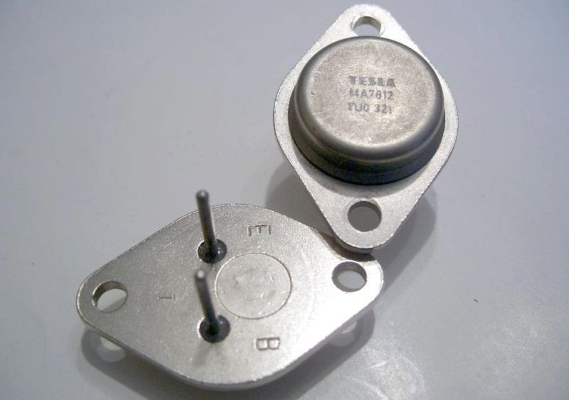 7812pi