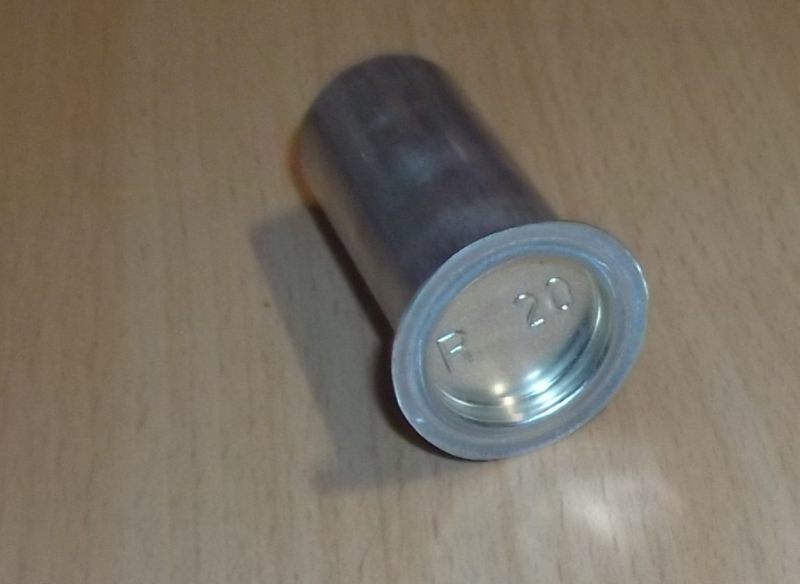 Ukázat větší obrázek