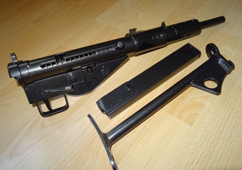 Ukázat větší obrázek