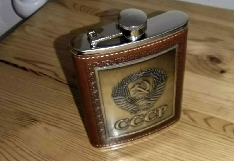 Ukázat větší obrázek