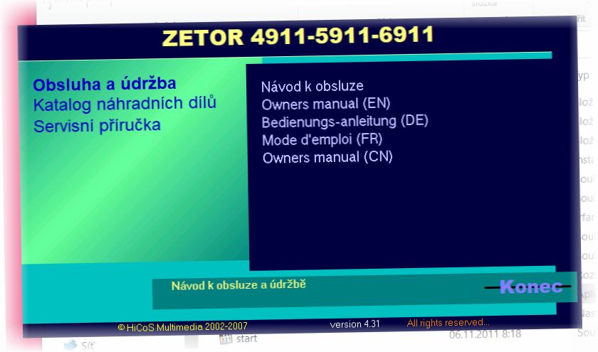 Ukázat větší obrázek