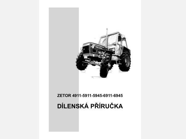 Ukázat větší obrázek
