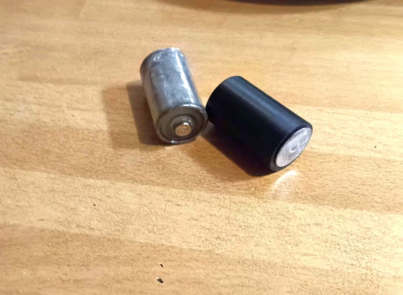 Ukázat větší obrázek