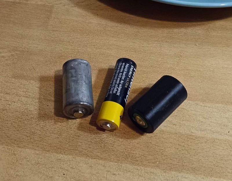 Ukázat větší obrázek