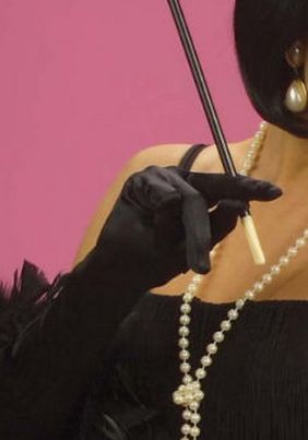 Ukázat větší obrázek