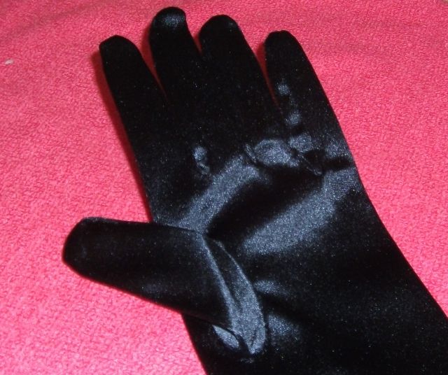 Ukázat větší obrázek