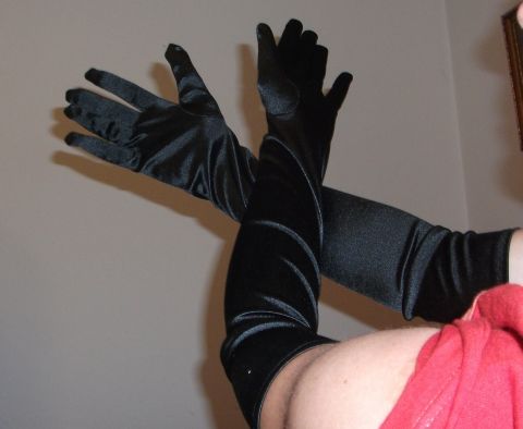 Ukázat větší obrázek