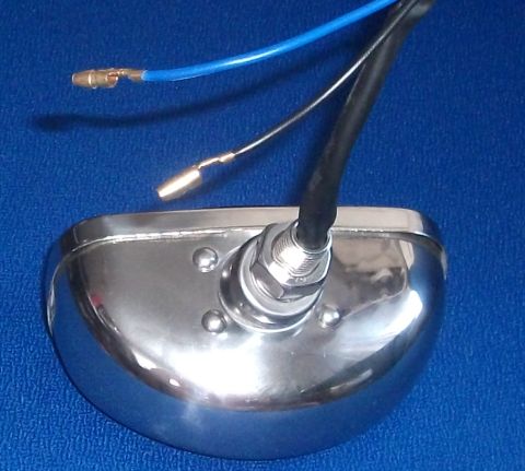 Ukázat větší obrázek