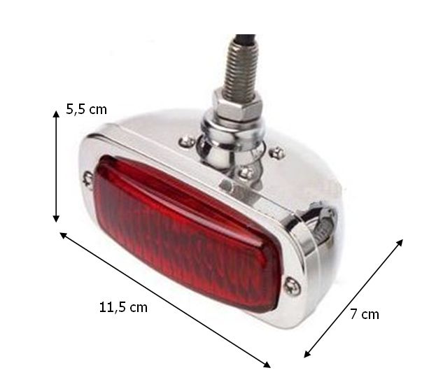 Ukázat větší obrázek