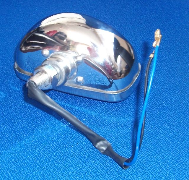 Ukázat větší obrázek