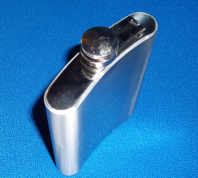 Ukázat větší obrázek