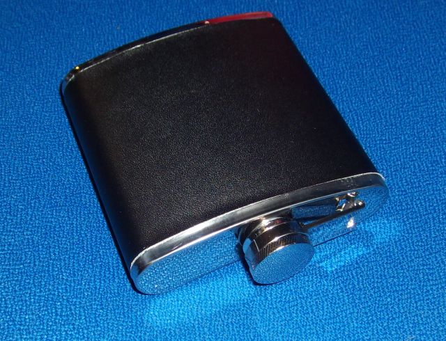 Ukázat větší obrázek