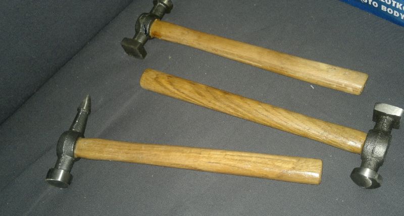 Ukázat větší obrázek