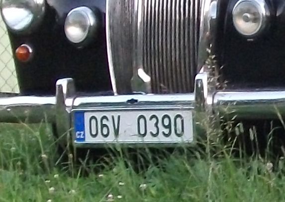Ukázat větší obrázek