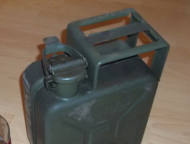 Ukázat větší obrázek