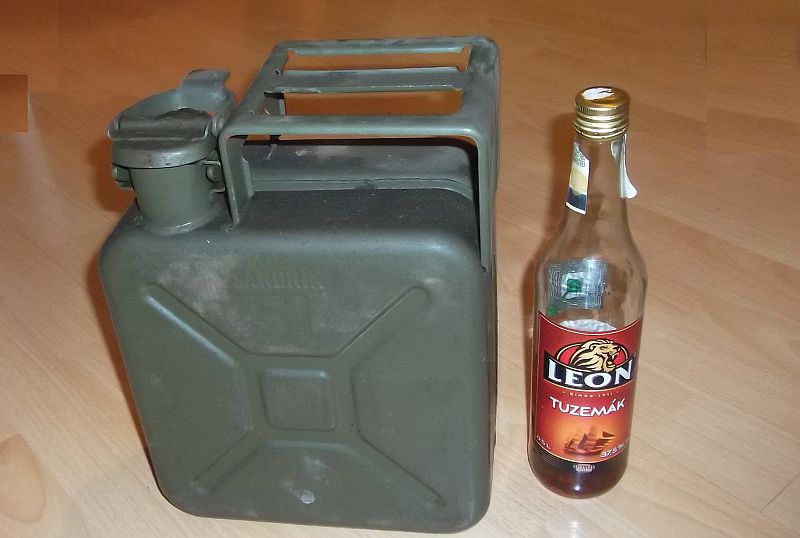 Ukázat větší obrázek