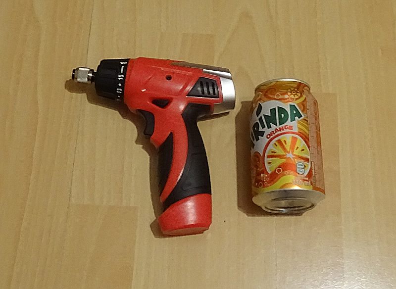 Ukázat větší obrázek