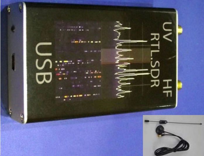 Ukázat větší obrázek