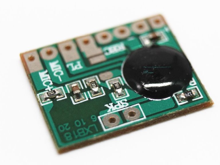 Ukázat větší obrázek