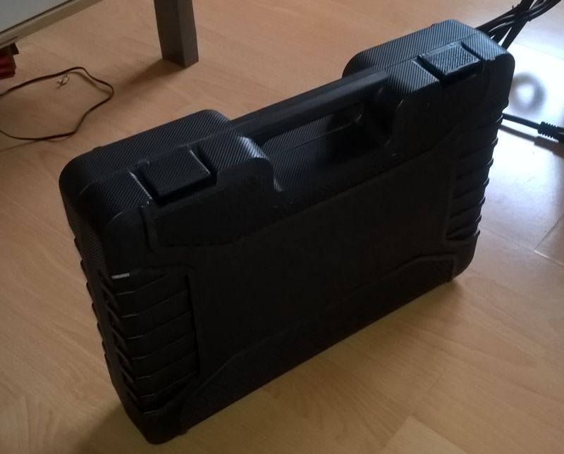 Ukázat větší obrázek