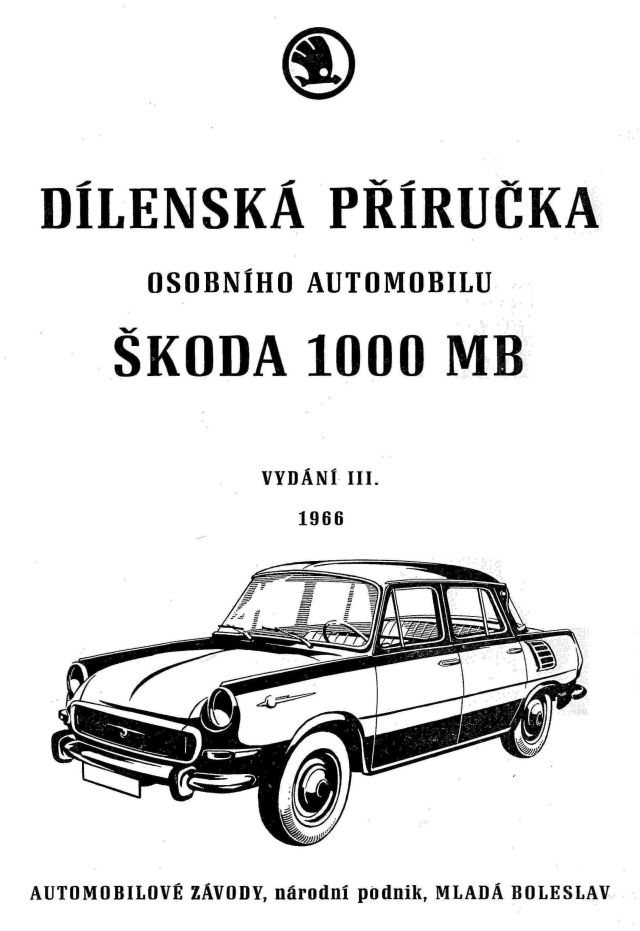 Ukázat větší obrázek