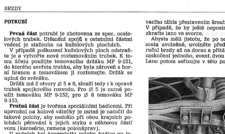 Ukázat větší obrázek
