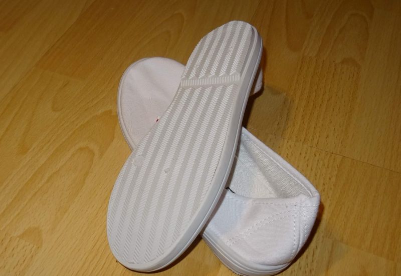 Ukázat větší obrázek