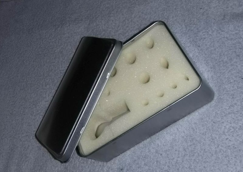 Ukázat větší obrázek