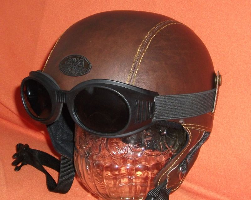 Ukázat větší obrázek