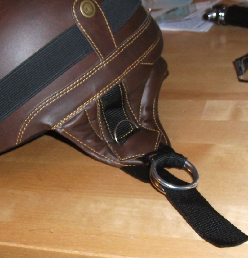 Ukázat větší obrázek