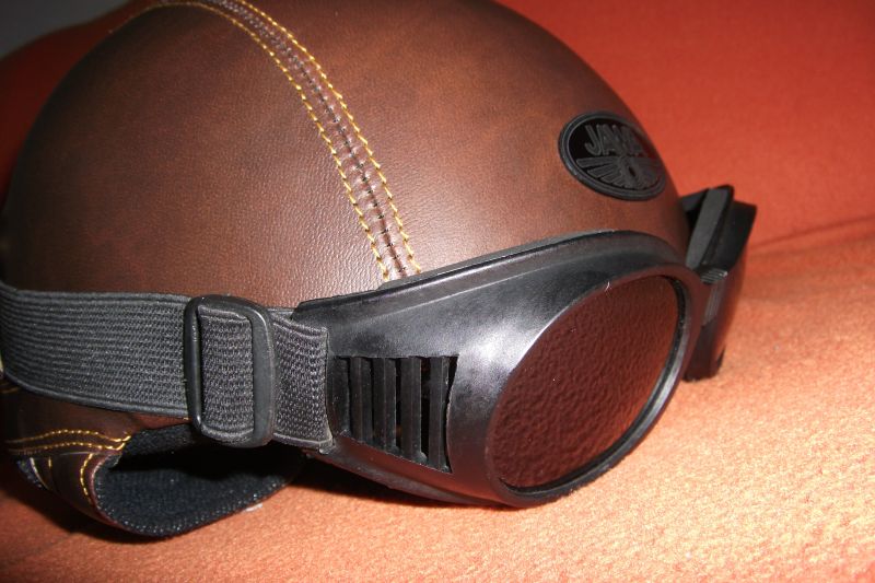 Ukázat větší obrázek