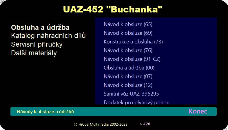 Ukázat větší obrázek