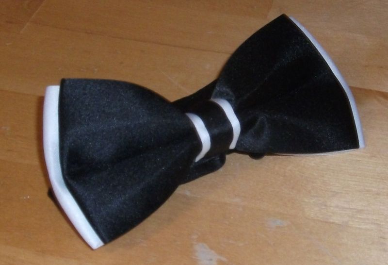Ukázat větší obrázek