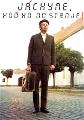 Ukázat větší obrázek