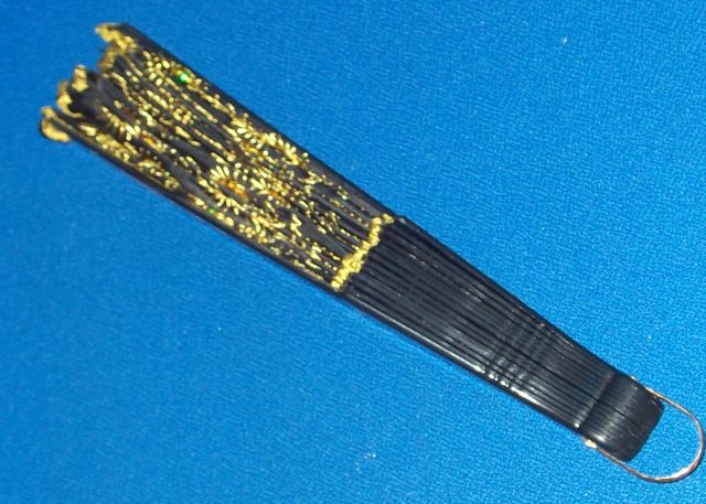 Ukázat větší obrázek