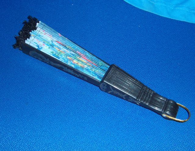 Ukázat větší obrázek