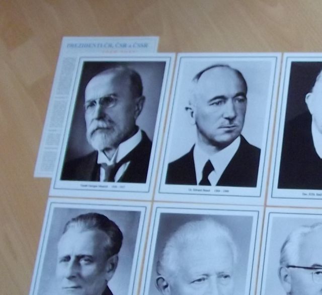 Ukázat větší obrázek