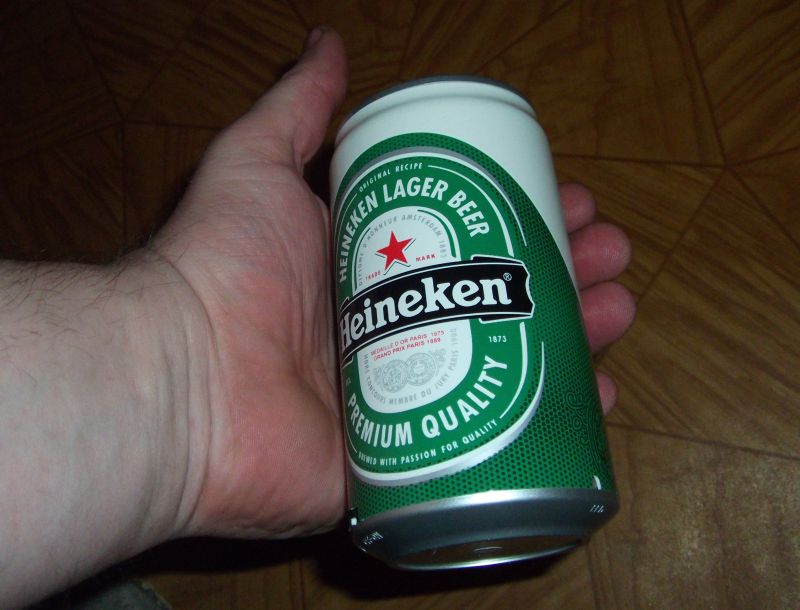 Ukázat větší obrázek